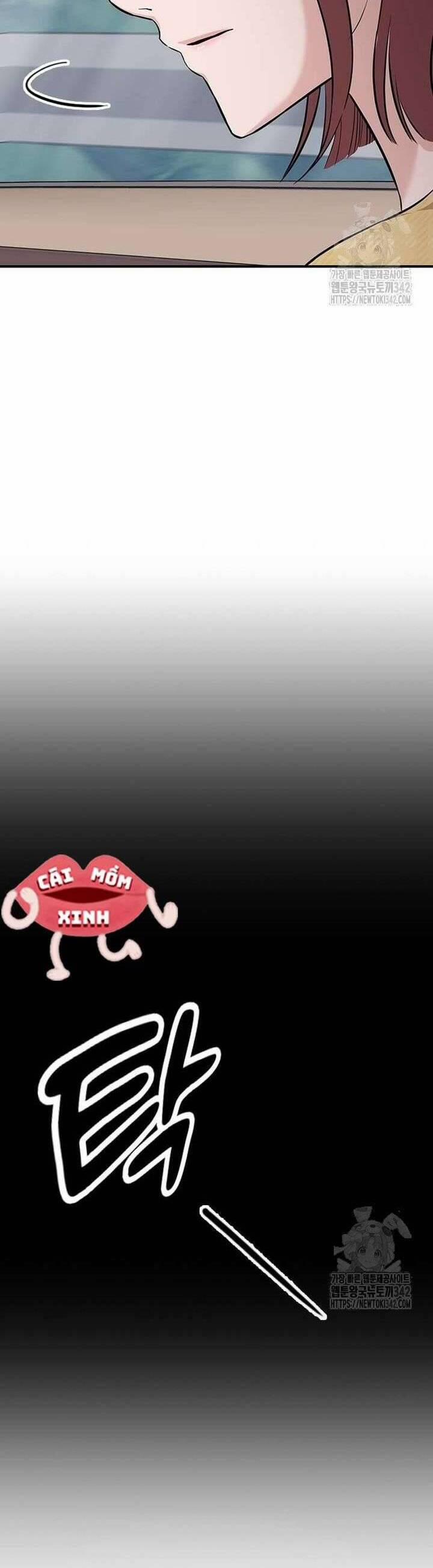 Tăng ca đêm muộn 27 trang 3