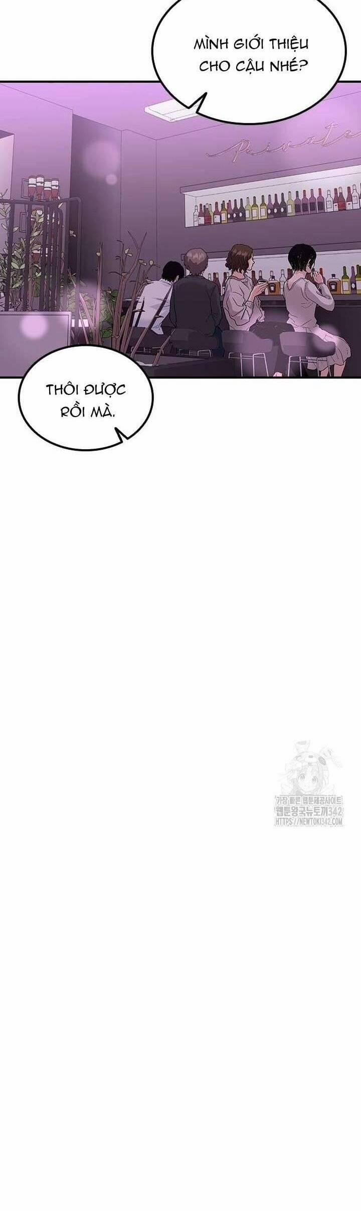 Tăng ca đêm muộn 27 trang 47