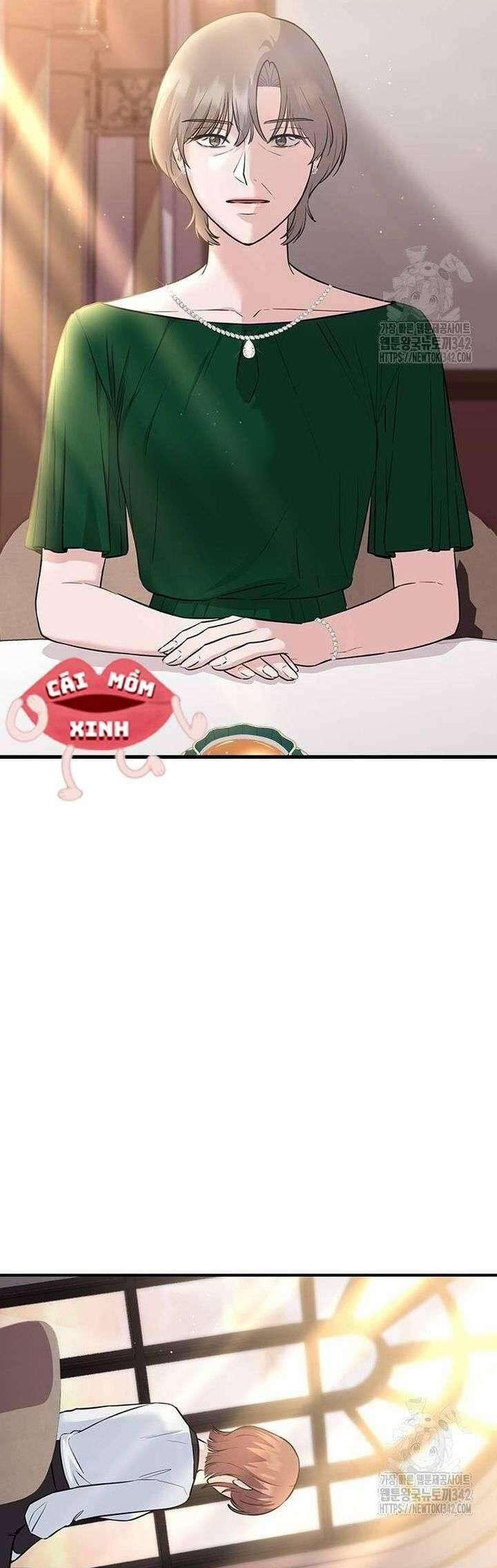 Tăng ca đêm muộn 28 trang 56