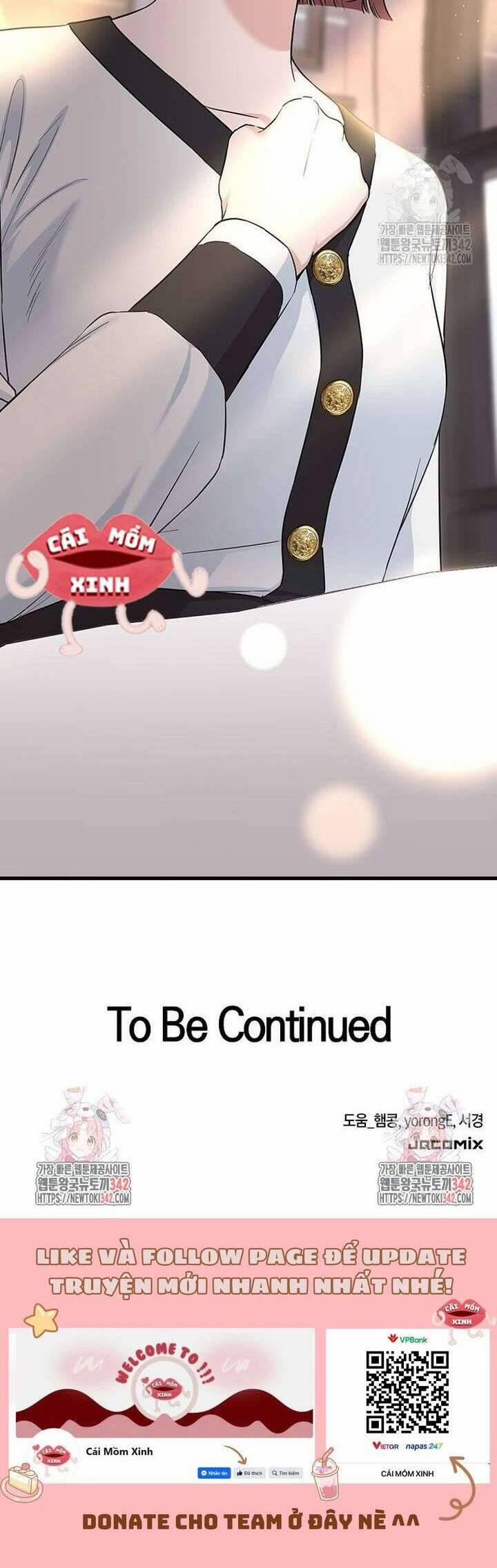 Tăng ca đêm muộn 28 trang 59