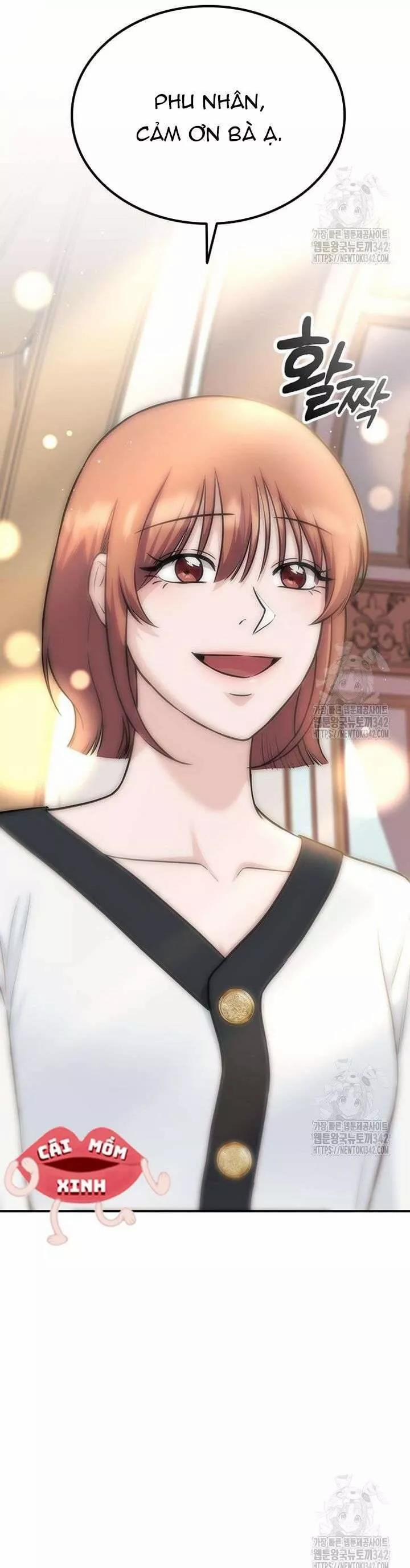 Tăng ca đêm muộn 29 trang 16