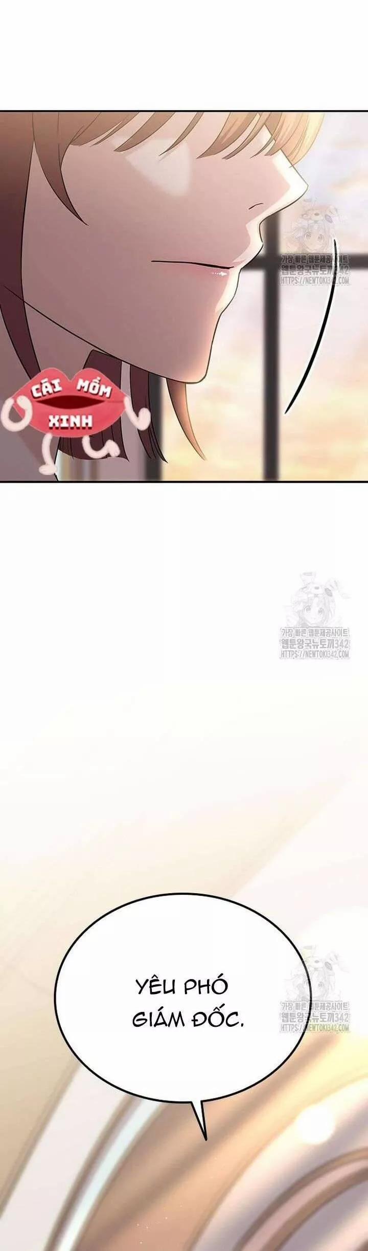 Tăng ca đêm muộn 29 trang 3