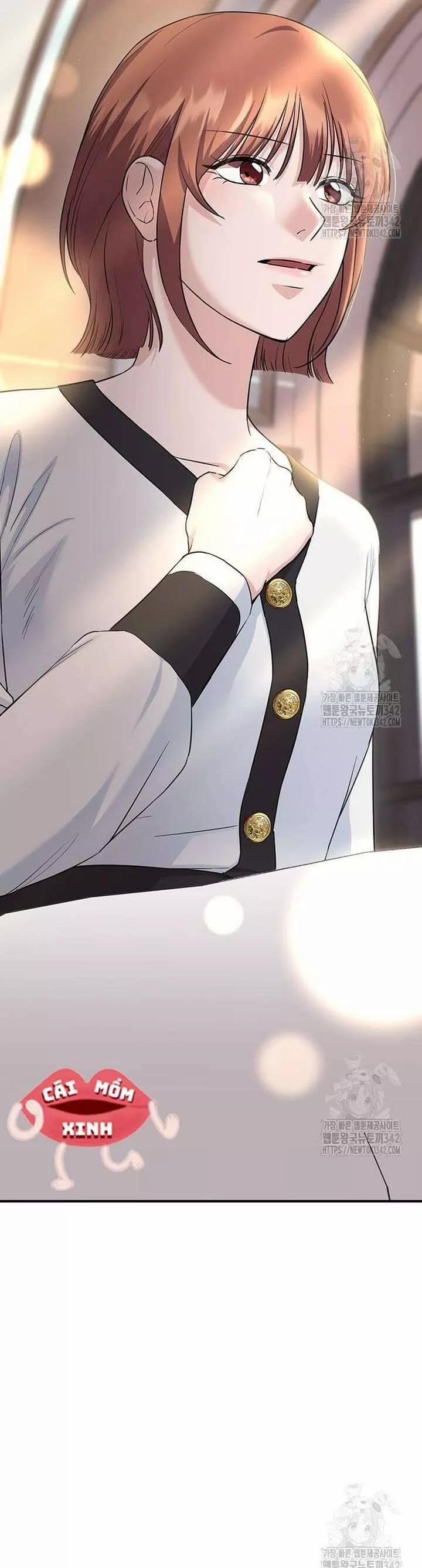 Tăng ca đêm muộn 29 trang 4