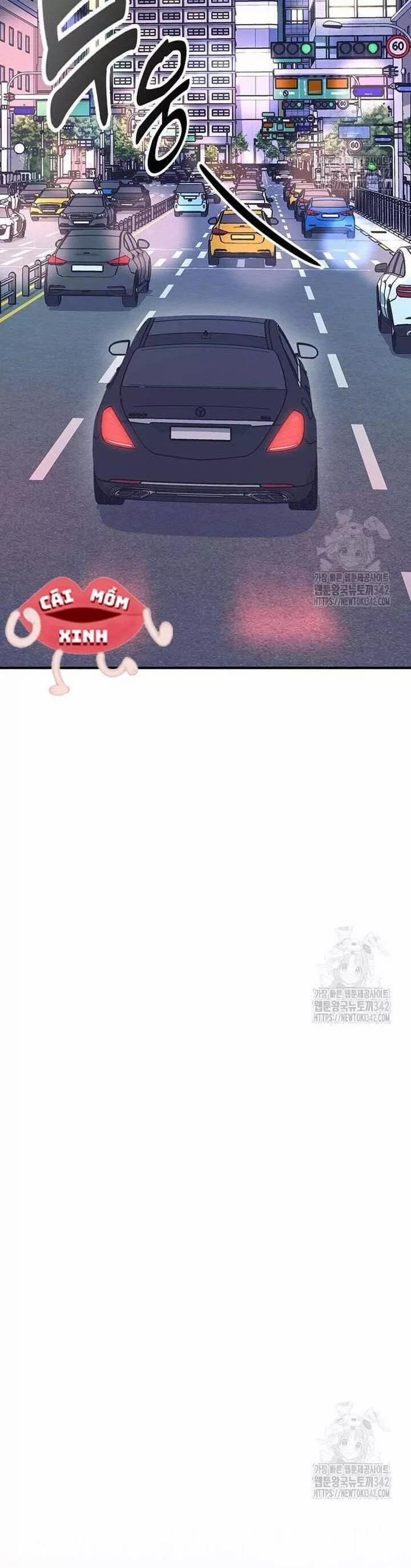 Tăng ca đêm muộn 29 trang 41