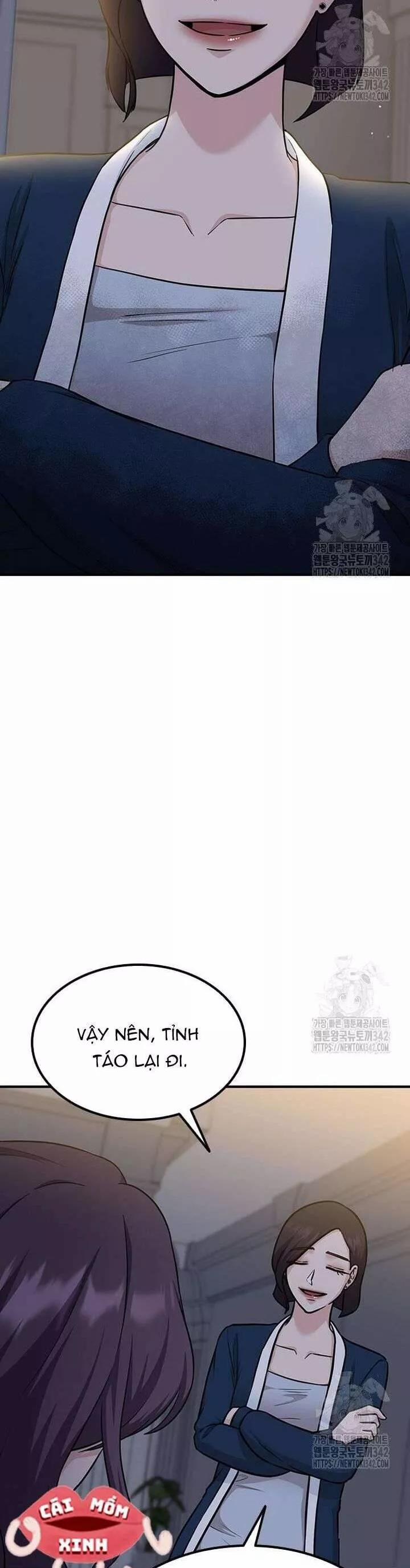 Tăng ca đêm muộn 29 trang 45