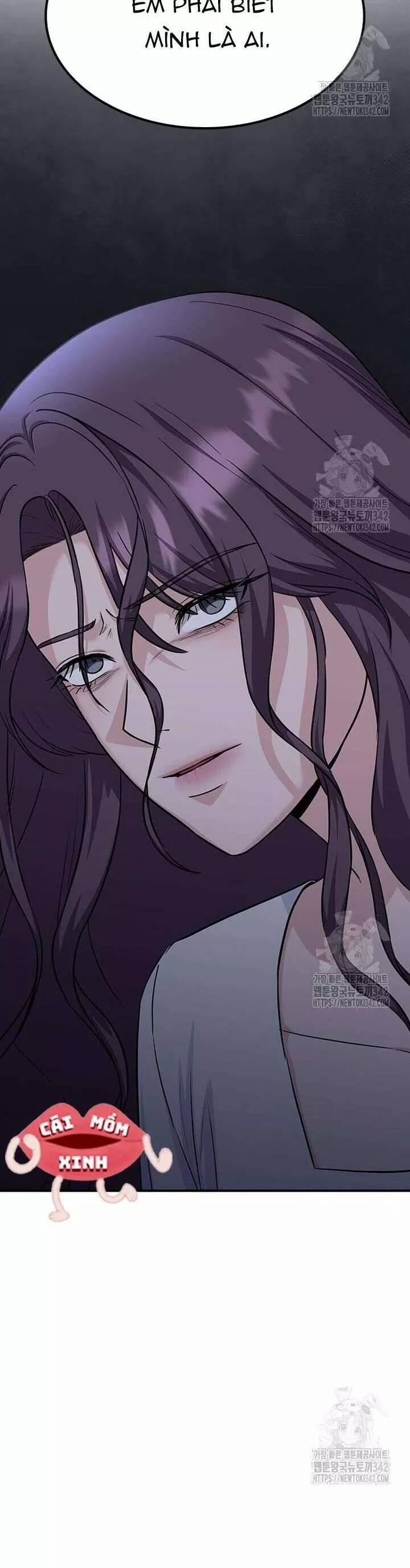 Tăng ca đêm muộn 29 trang 47