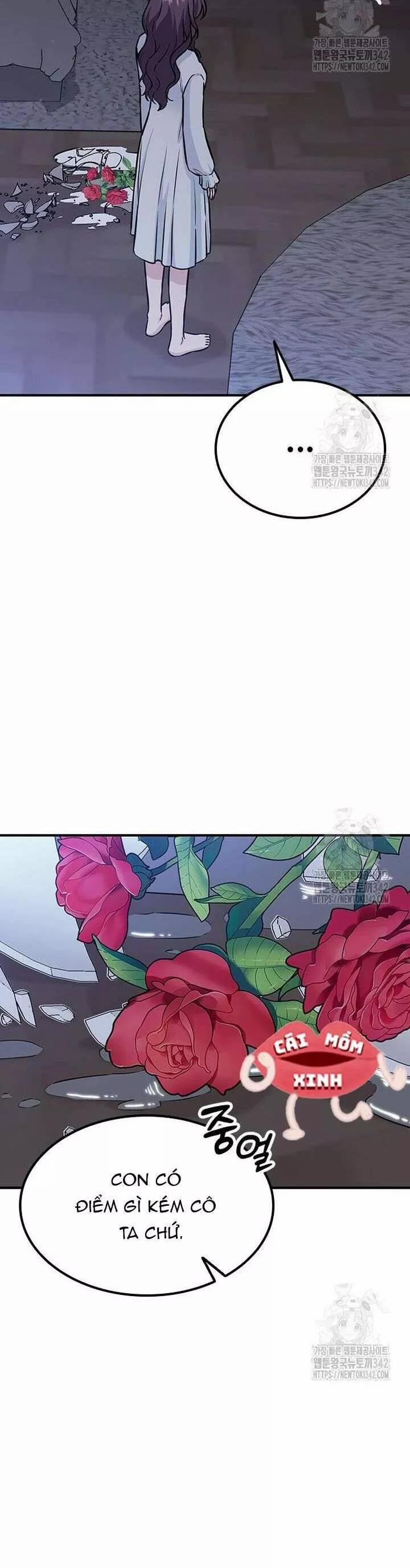 Tăng ca đêm muộn 29 trang 57