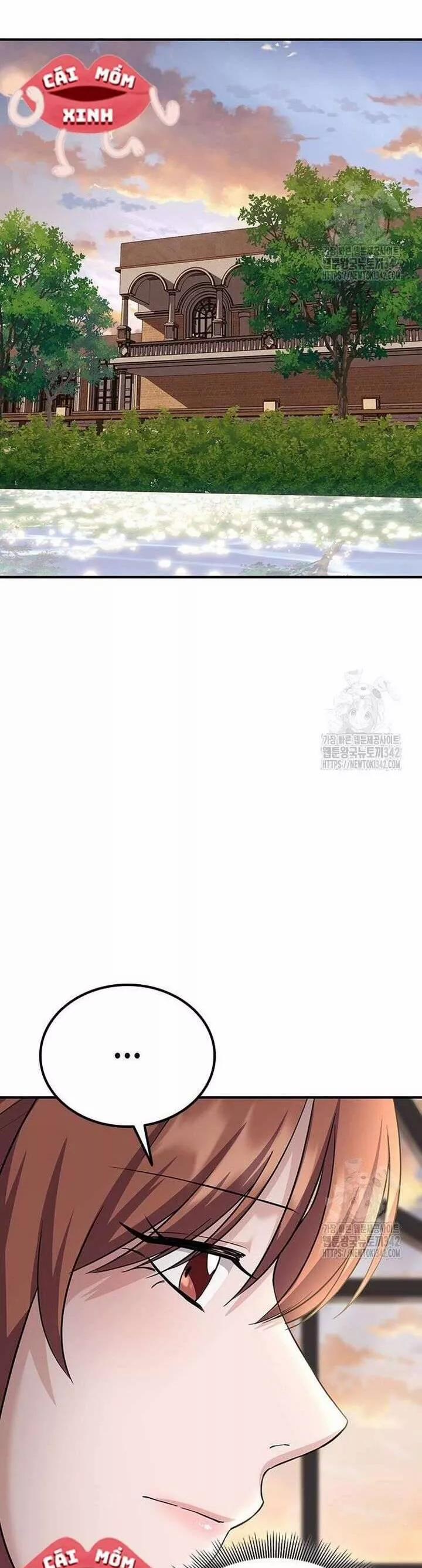 Tăng ca đêm muộn 29 trang 6