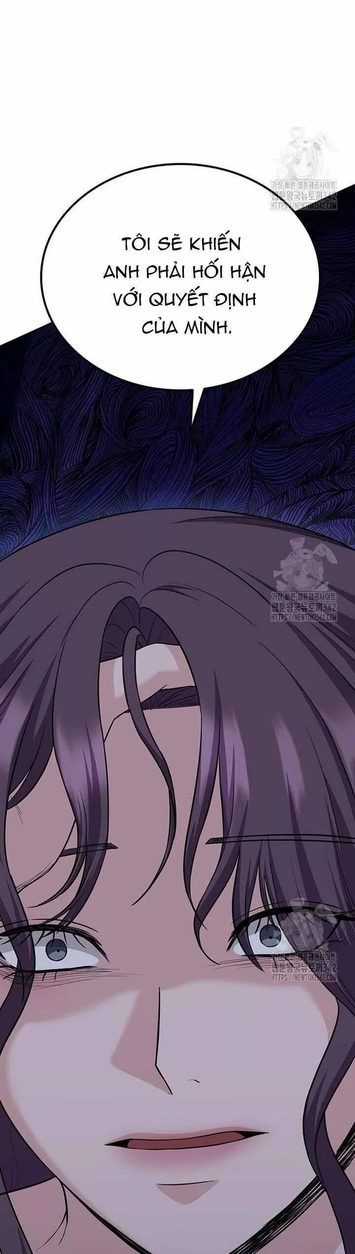 Tăng ca đêm muộn 29 trang 60