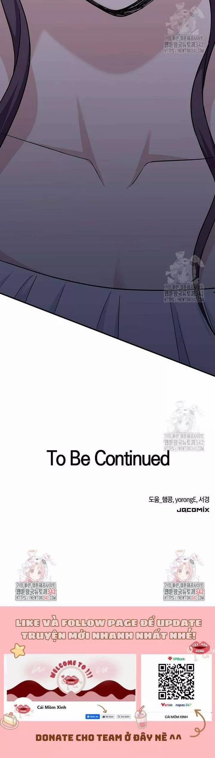 Tăng ca đêm muộn 29 trang 61