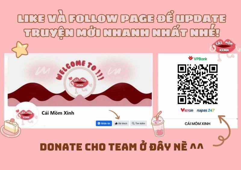 Tăng ca đêm muộn 4 trang 25