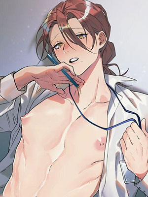 Đọc truyện tranh Tăng ca đêm muộn