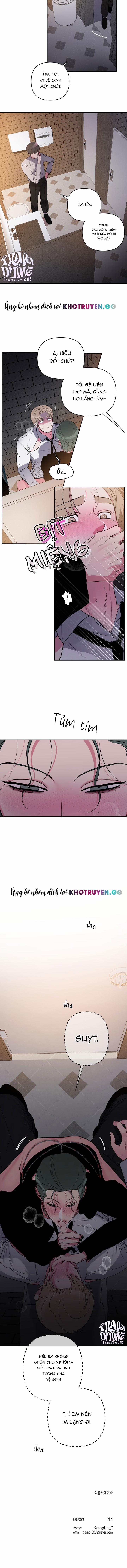 Tăng Cân Mất Rồi 20 trang 4