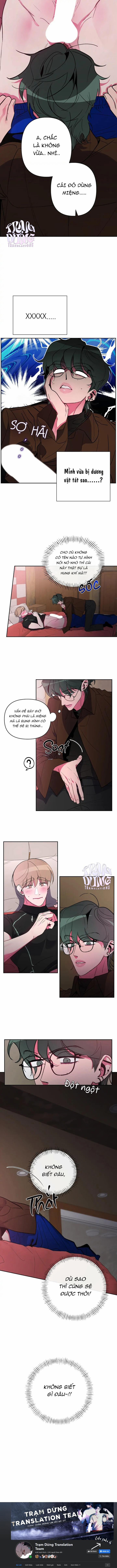 Tăng Cân Mất Rồi 7 trang 4