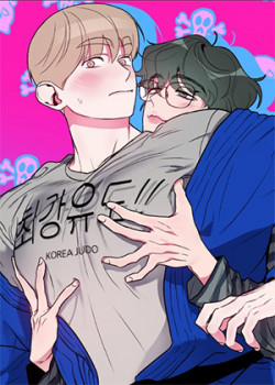 Đọc truyện tranh Tăng Cân Mất Rồi