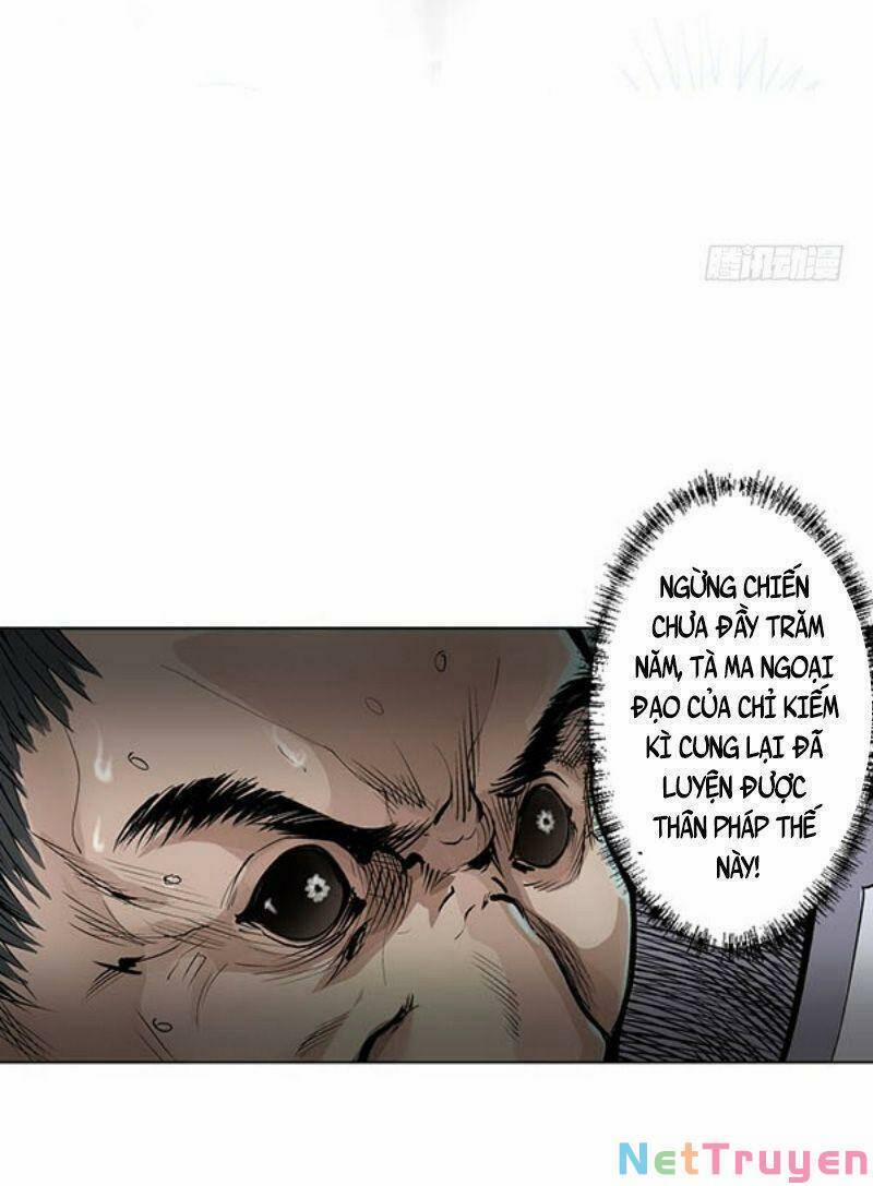 Tạng Phong Hành 16 trang 10