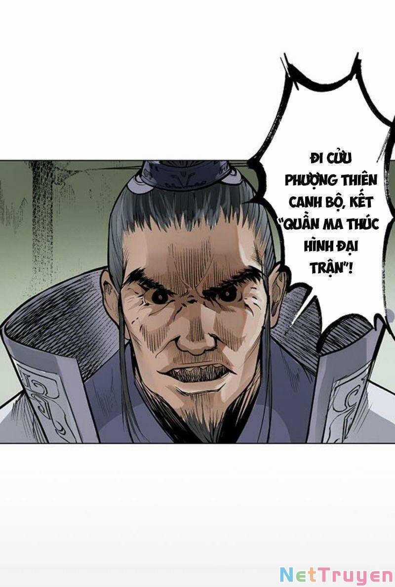 Tạng Phong Hành 16 trang 12