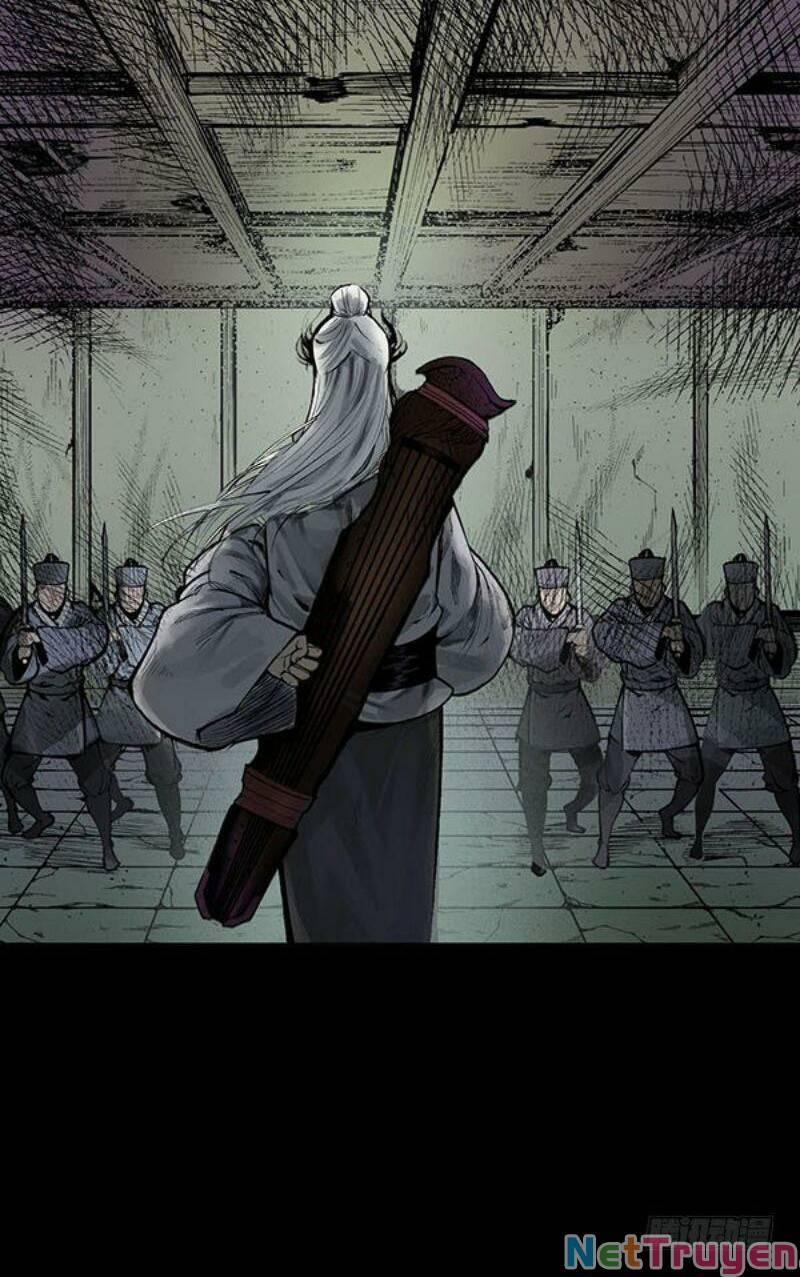 Tạng Phong Hành 16 trang 15