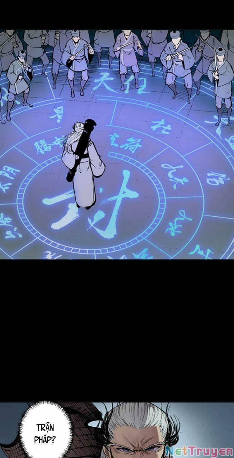 Tạng Phong Hành 16 trang 16