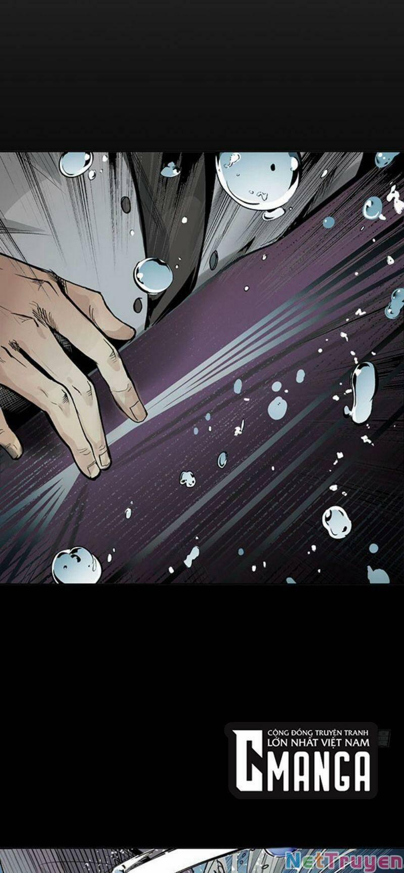 Tạng Phong Hành 16 trang 27