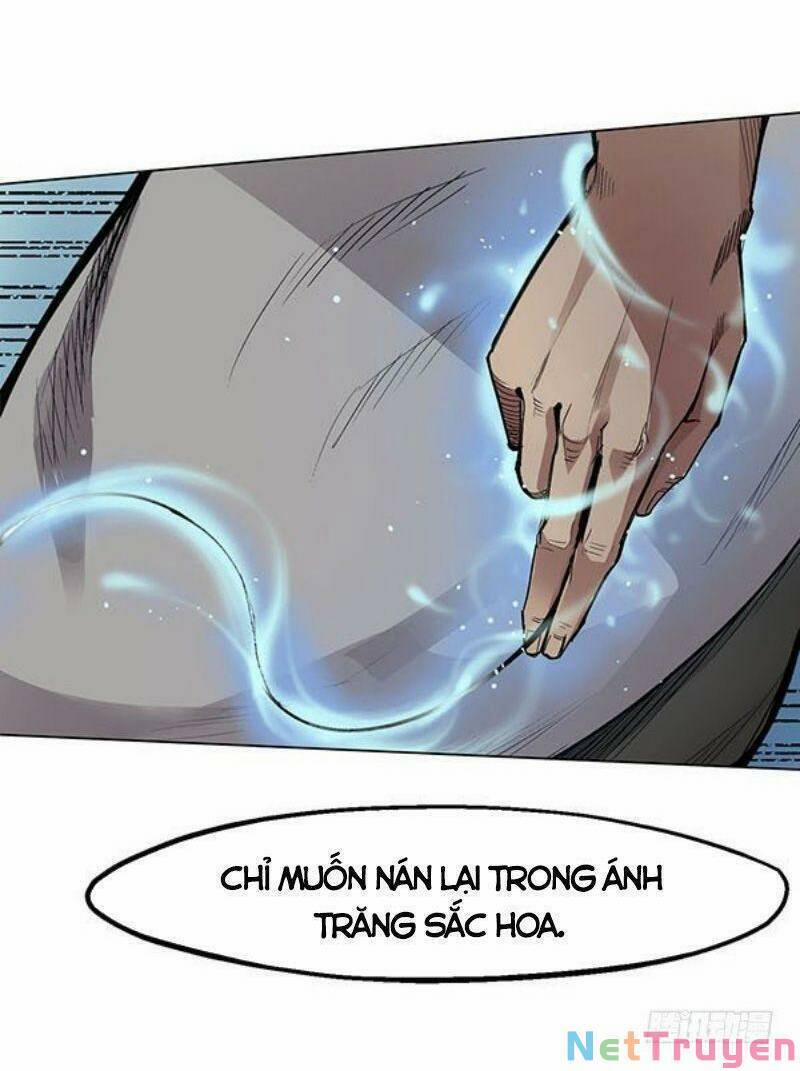 Tạng Phong Hành 16 trang 4