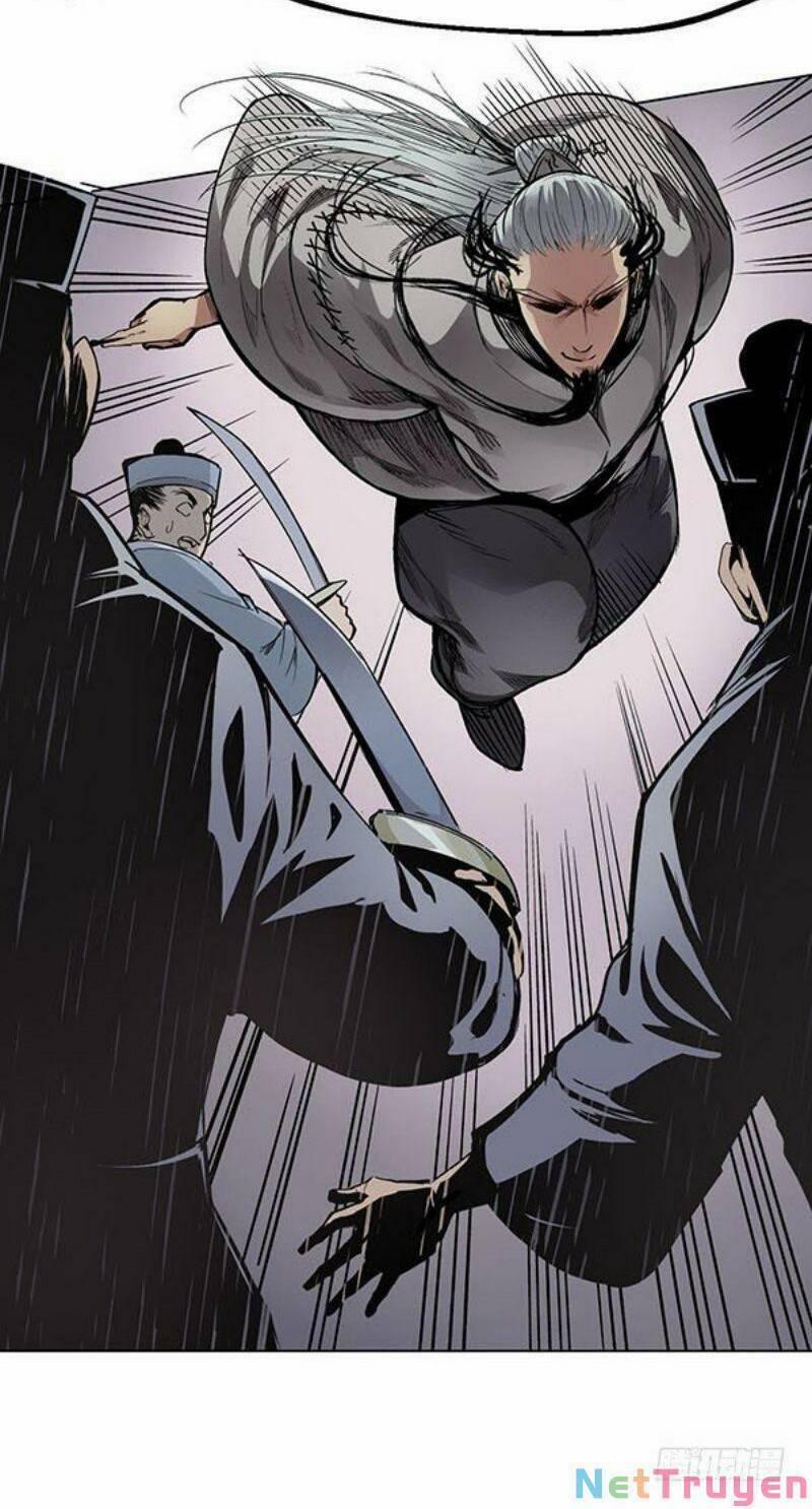 Tạng Phong Hành 16 trang 6