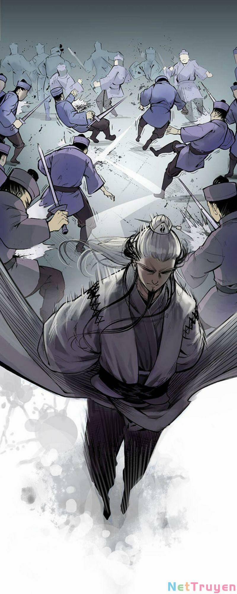 Tạng Phong Hành 16 trang 9