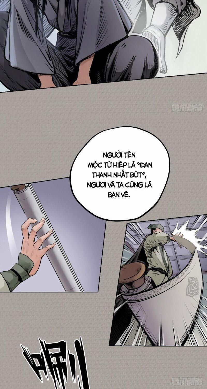 Tạng Phong Hành 72 trang 10