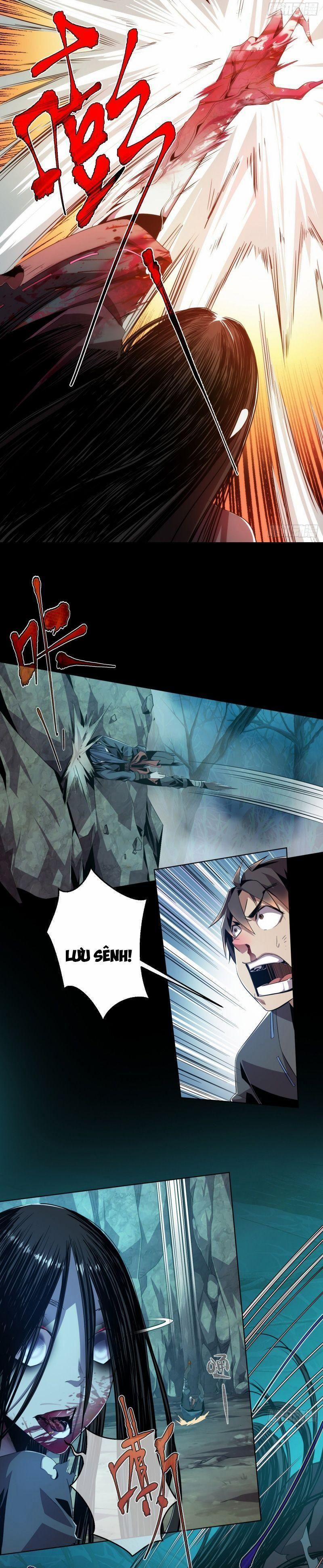 Tàng Phong 1 trang 17