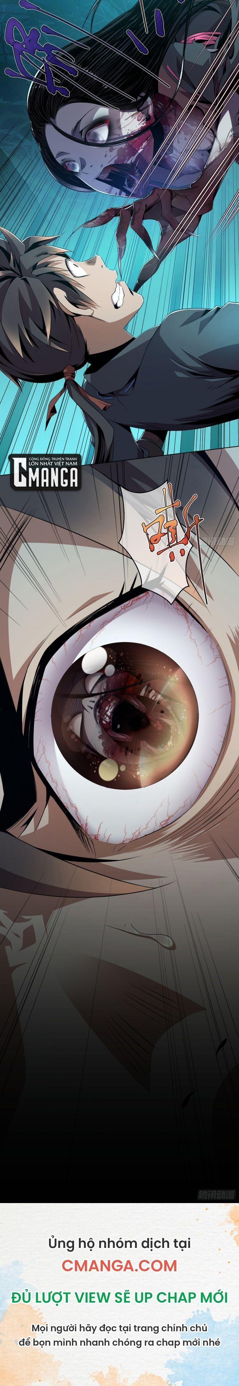 Tàng Phong 1 trang 18