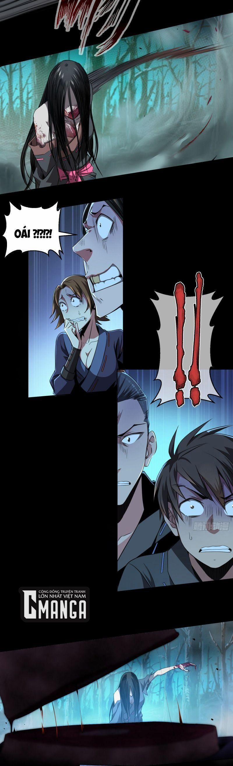 Tàng Phong 1 trang 4