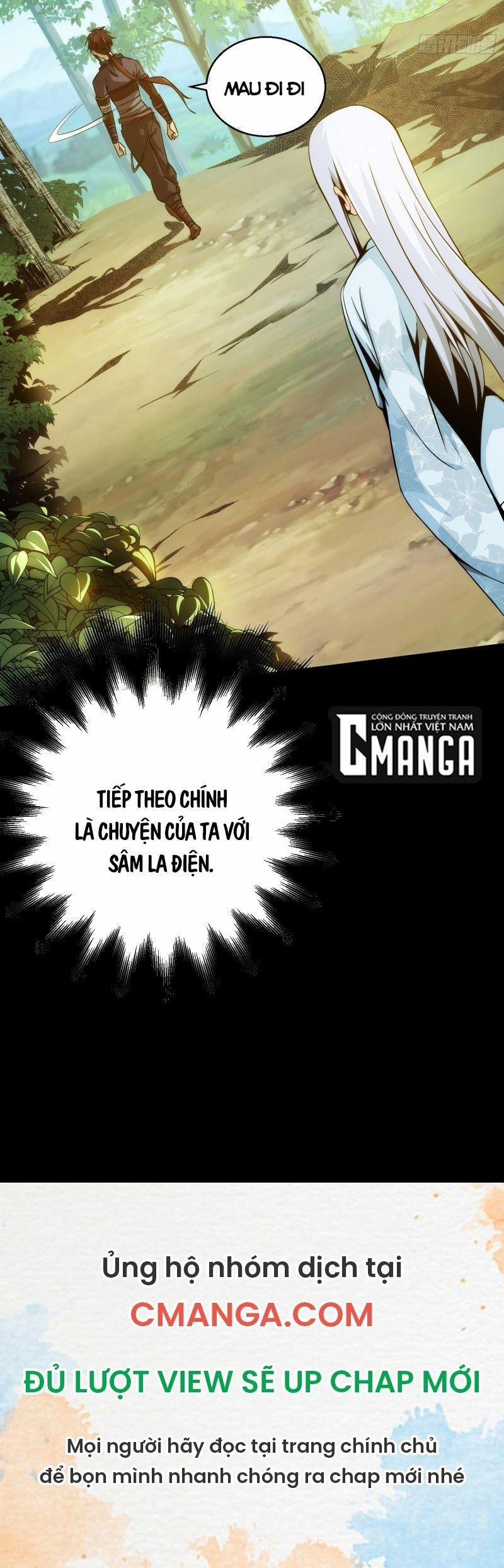 Tàng Phong 10 trang 14