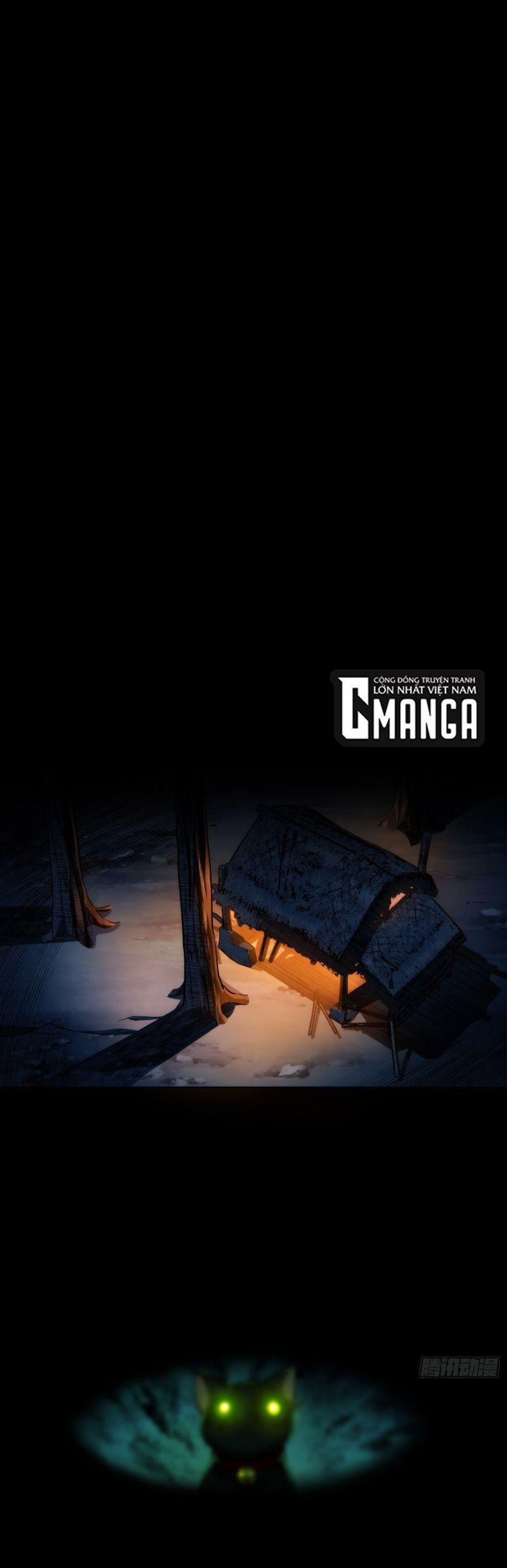 Tàng Phong 12 trang 0