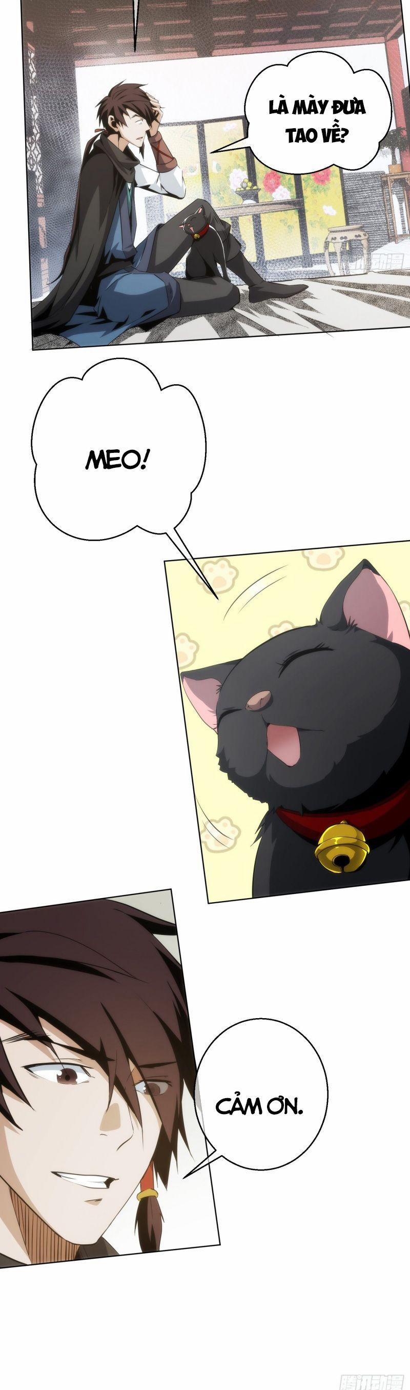 Tàng Phong 14 trang 12