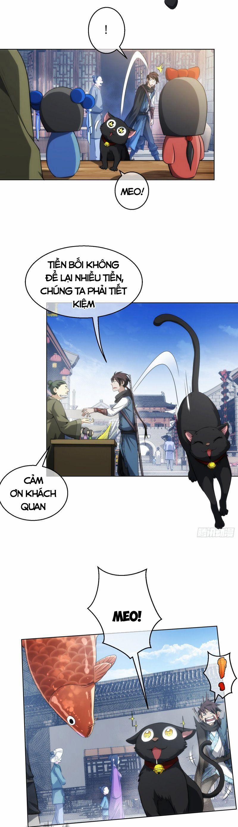 Tàng Phong 14 trang 15