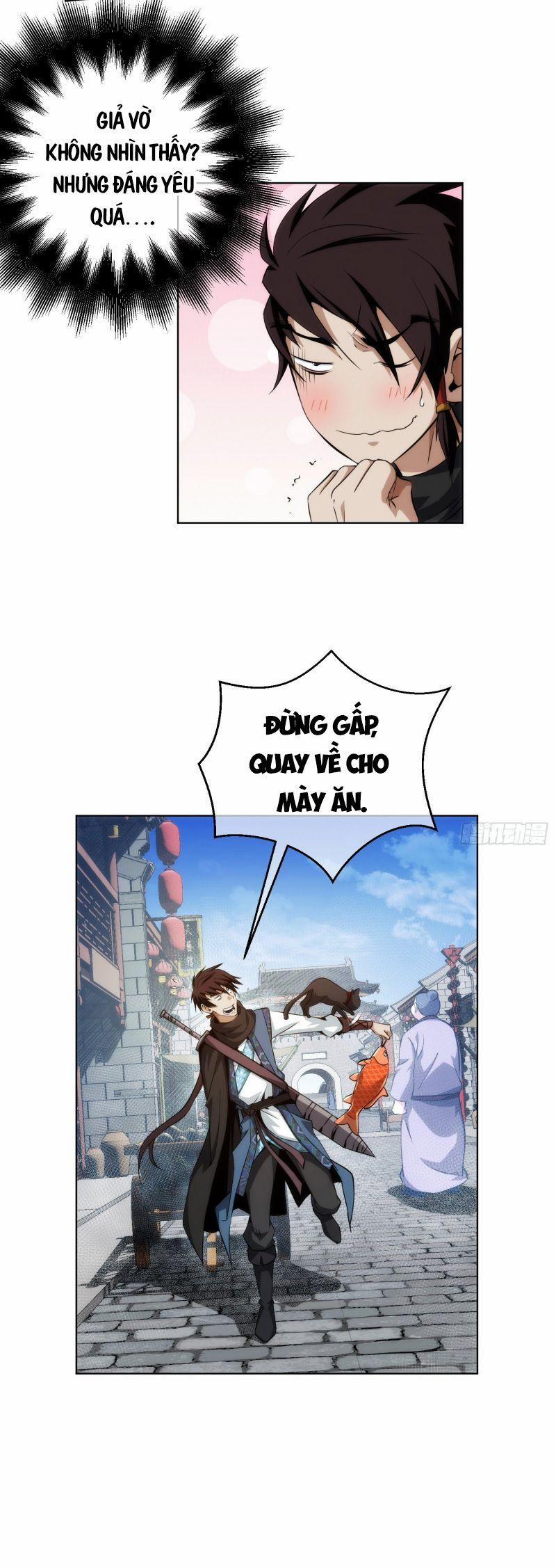 Tàng Phong 14 trang 16