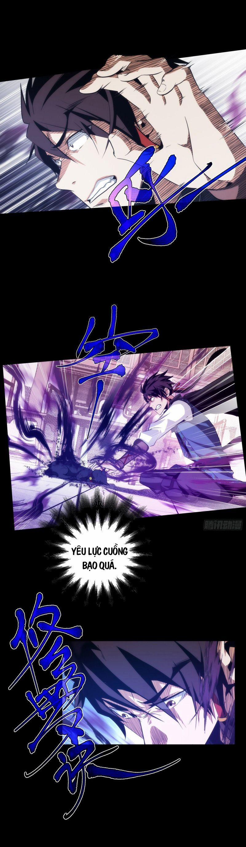 Tàng Phong 14 trang 2