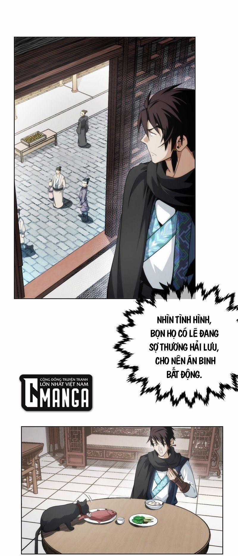 Tàng Phong 15 trang 0