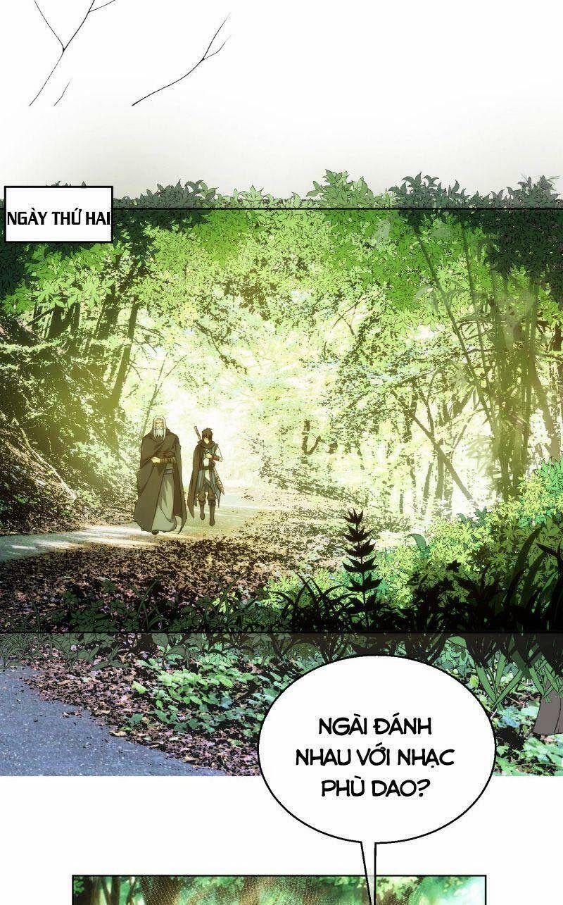 Tàng Phong 17 trang 0