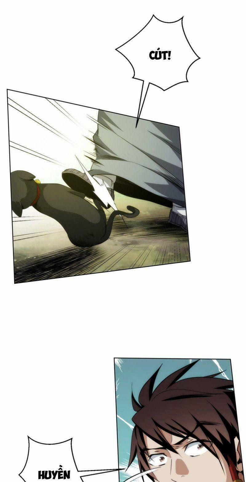 Tàng Phong 17 trang 14