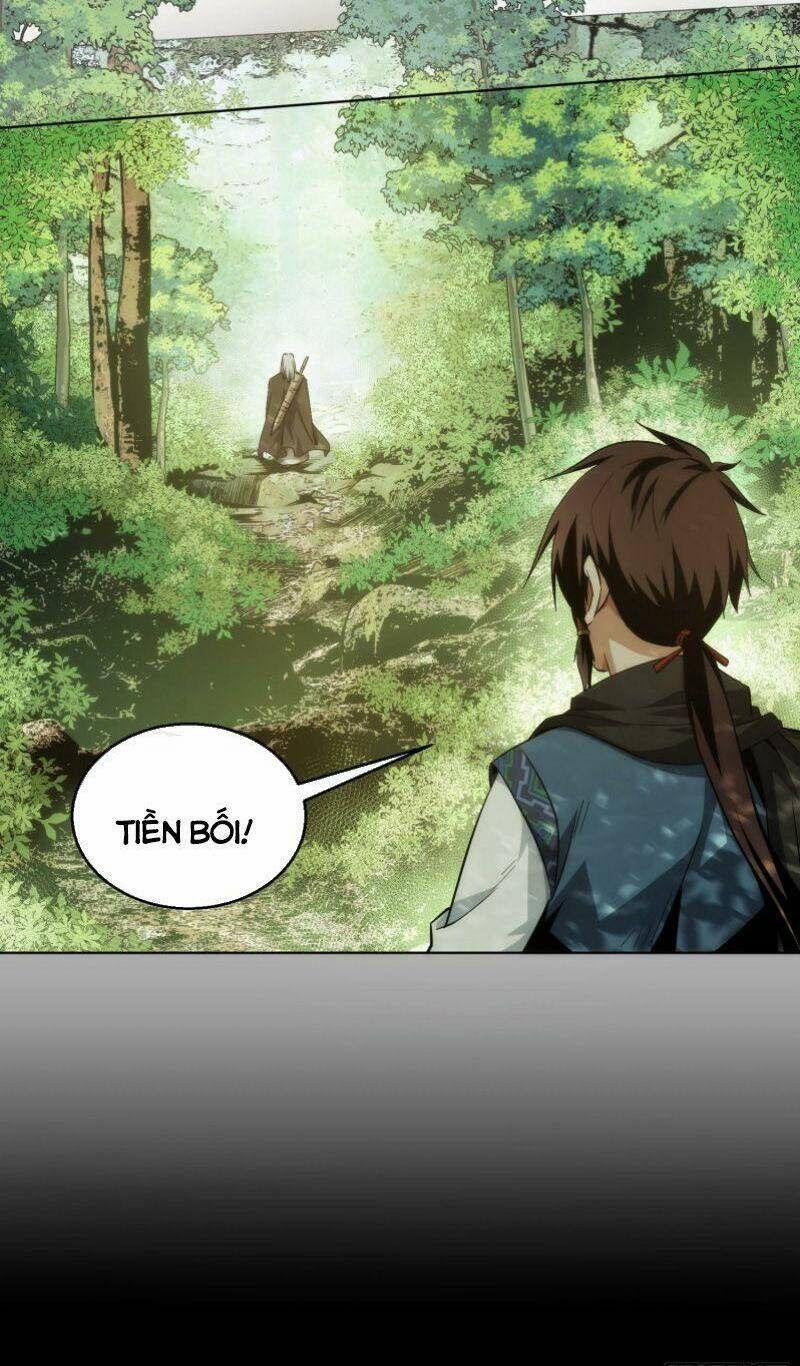 Tàng Phong 17 trang 17