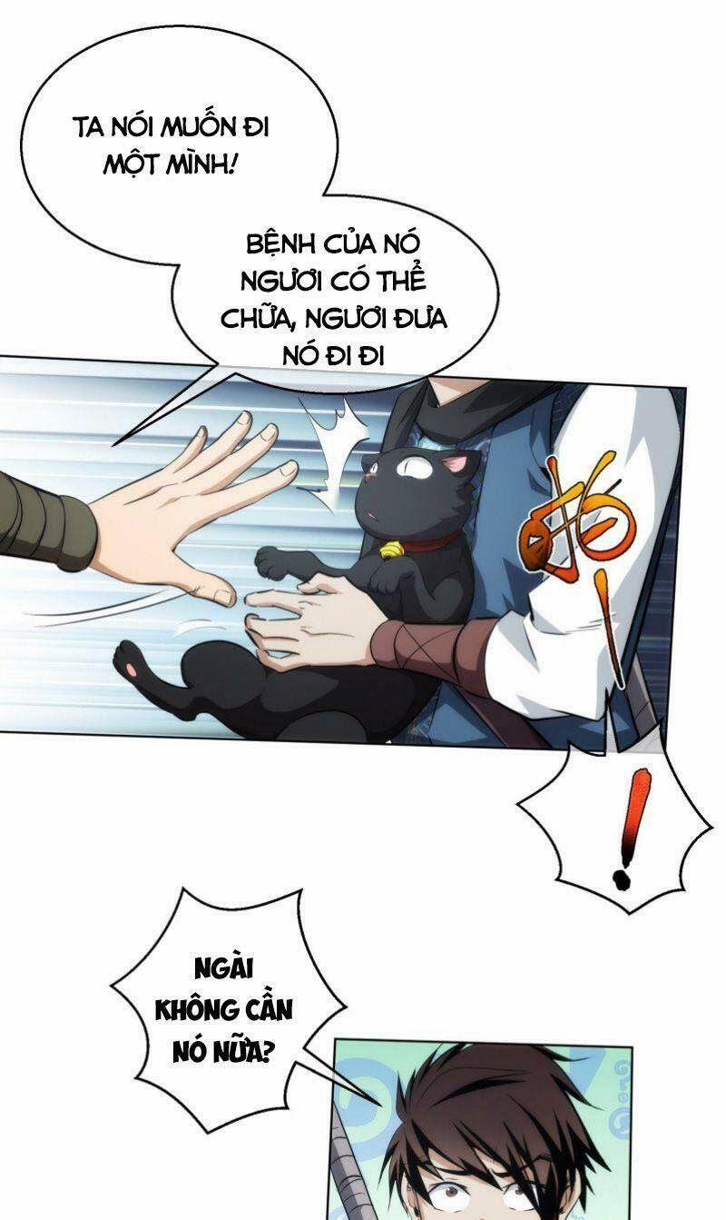 Tàng Phong 17 trang 6