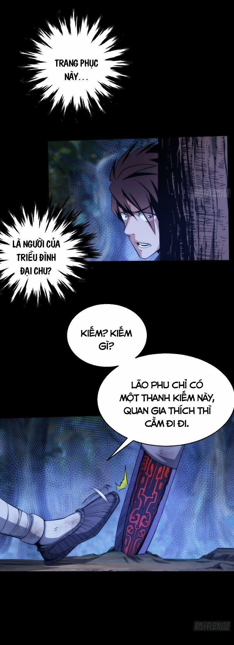 Tàng Phong 18 trang 2