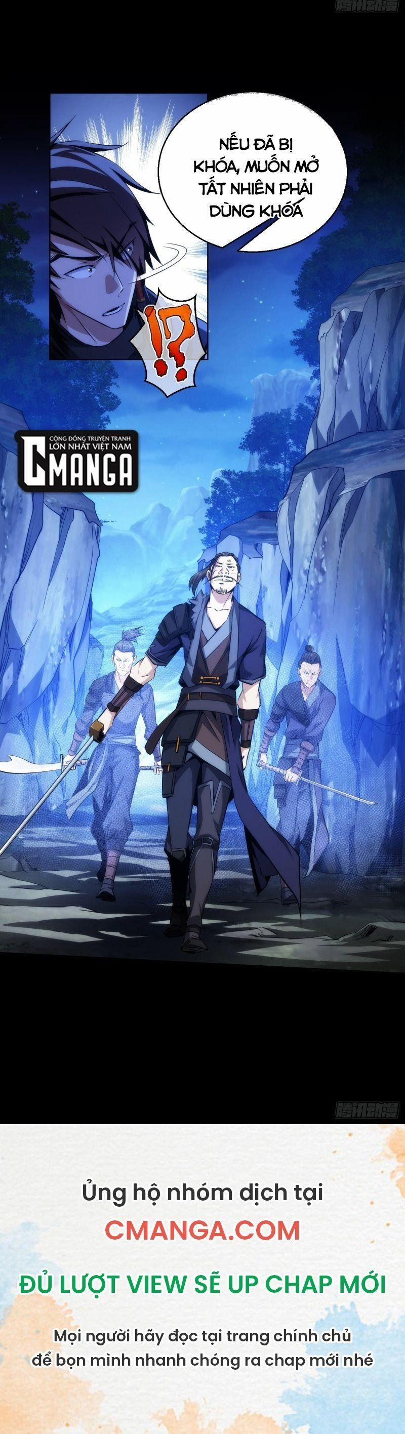 Tàng Phong 19 trang 12