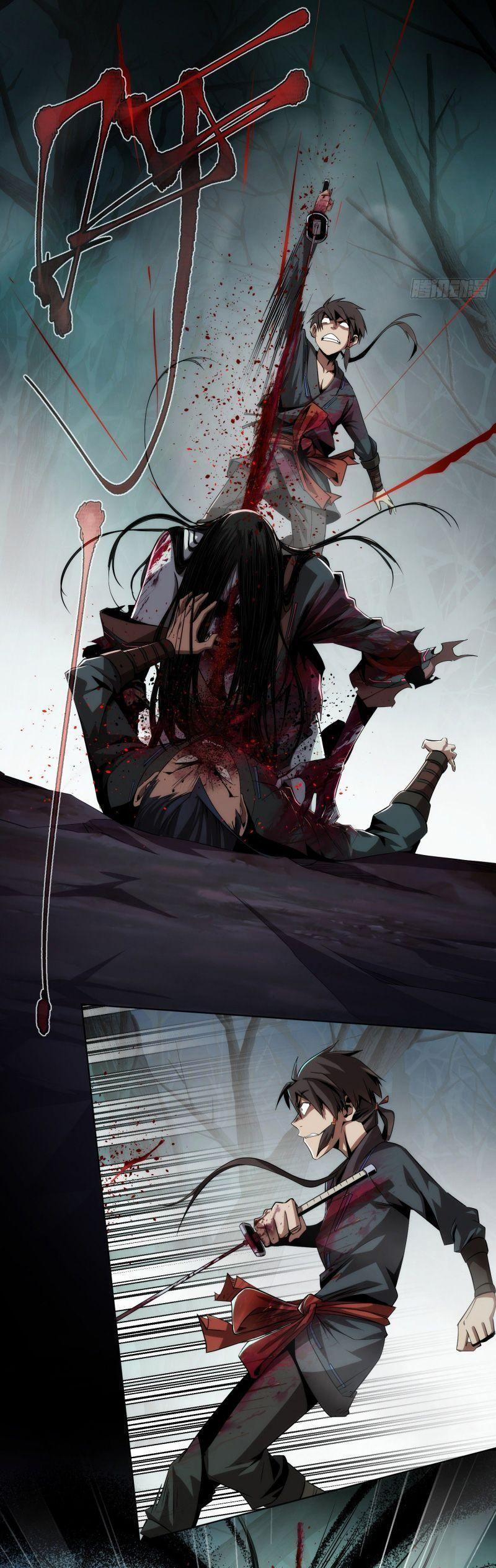 Tàng Phong 2 trang 15