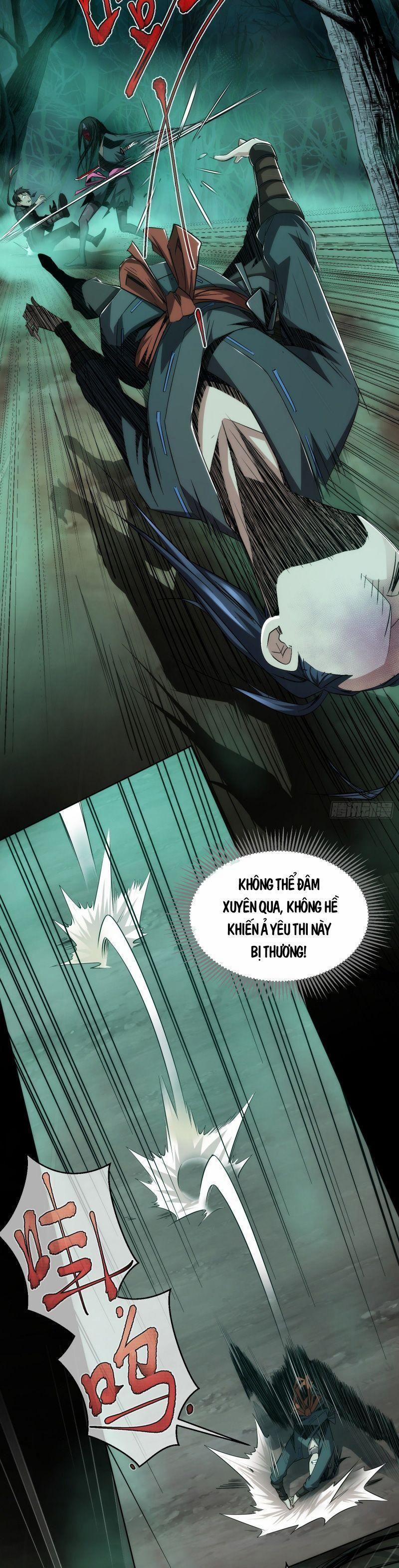 Tàng Phong 2 trang 4