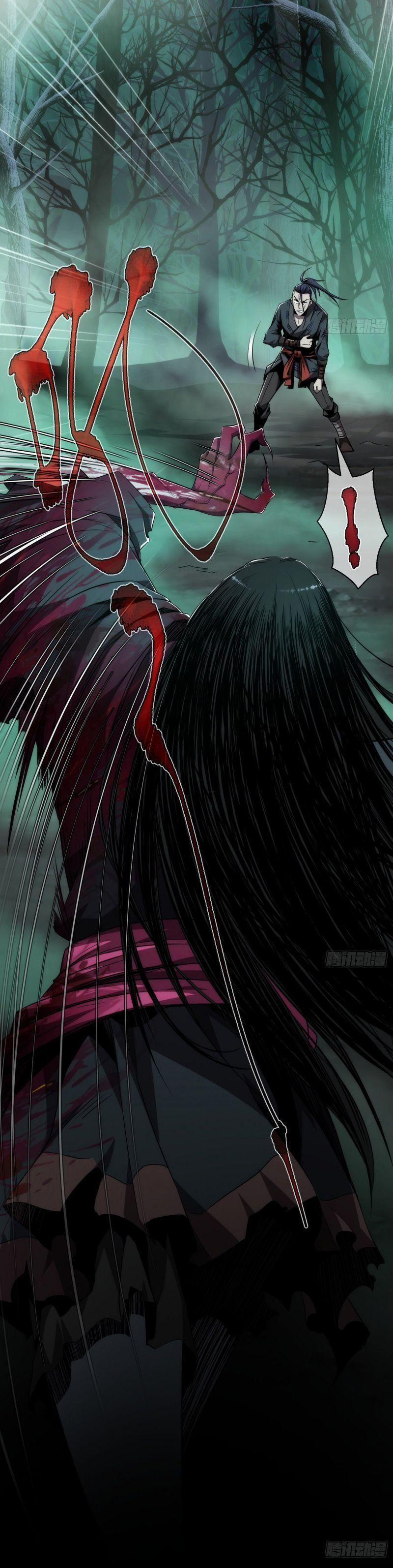 Tàng Phong 2 trang 7