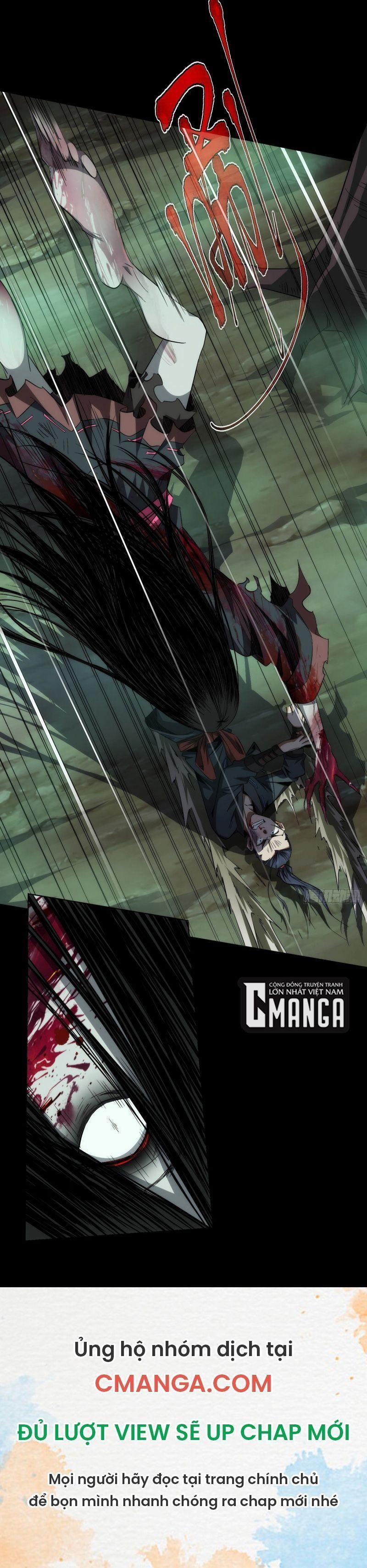 Tàng Phong 2 trang 9