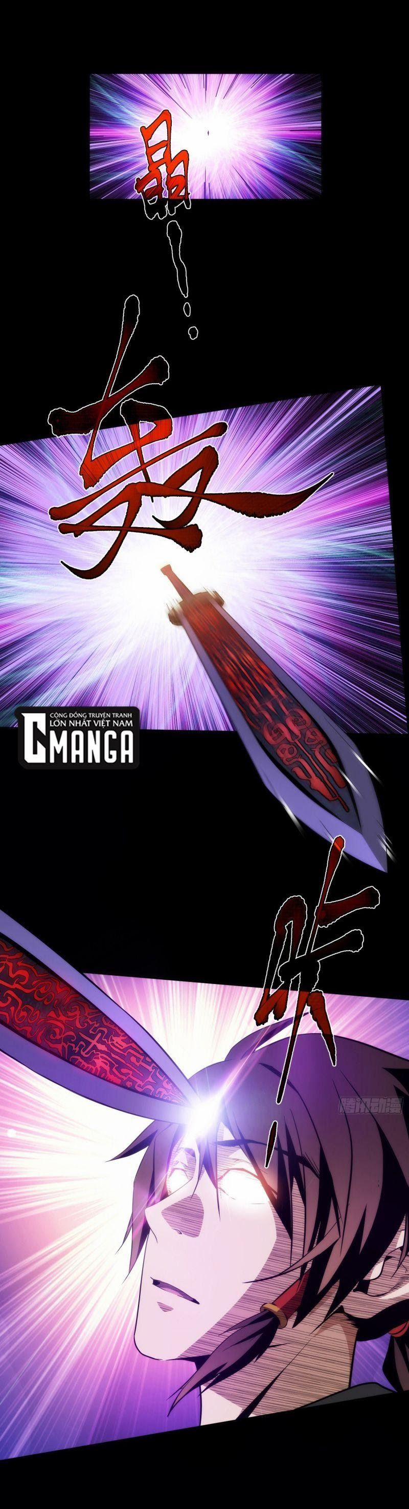 Tàng Phong 20 trang 10