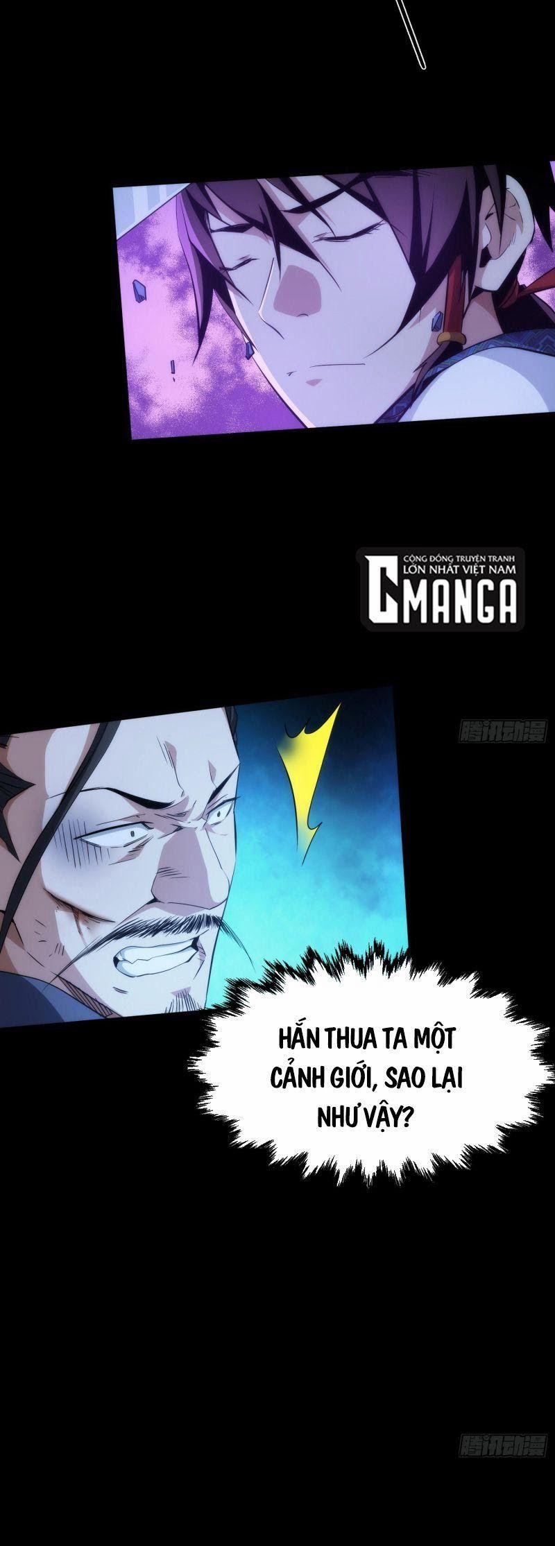 Tàng Phong 20 trang 6